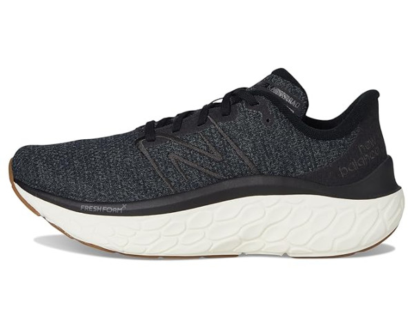 New Balance Fresh Foam X Kaiha Road v1 New Balance Fresh Foam X Kaiha Road v1