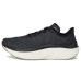 New Balance Fresh Foam X Kaiha Road v1 New Balance Fresh Foam X Kaiha Road v1