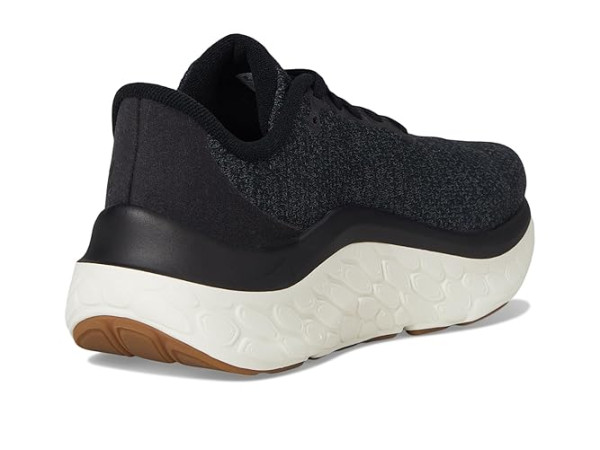 New Balance Fresh Foam X Kaiha Road v1 New Balance Fresh Foam X Kaiha Road v1