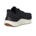 New Balance Fresh Foam X Kaiha Road v1 New Balance Fresh Foam X Kaiha Road v1