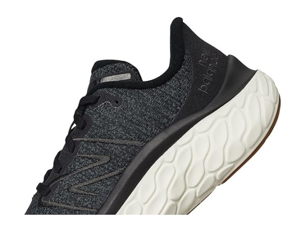 New Balance Fresh Foam X Kaiha Road v1 New Balance Fresh Foam X Kaiha Road v1
