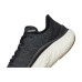 New Balance Fresh Foam X Kaiha Road v1 New Balance Fresh Foam X Kaiha Road v1