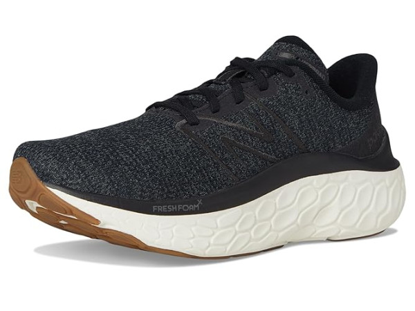 New Balance Fresh Foam X Kaiha Road v1 New Balance Fresh Foam X Kaiha Road v1