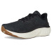 New Balance Fresh Foam X Kaiha Road v1 New Balance Fresh Foam X Kaiha Road v1