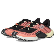 New Balance Minimus Trail v1 New Balance Minimus Trail v1