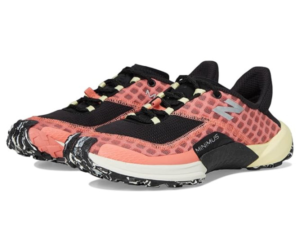 New Balance Minimus Trail v1 New Balance Minimus Trail v1