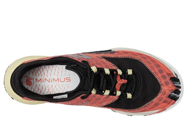New Balance Minimus Trail v1 New Balance Minimus Trail v1