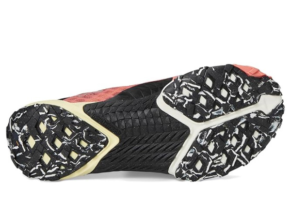New Balance Minimus Trail v1 New Balance Minimus Trail v1