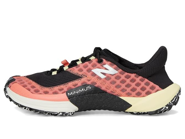 New Balance Minimus Trail v1 New Balance Minimus Trail v1