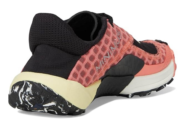 New Balance Minimus Trail v1 New Balance Minimus Trail v1