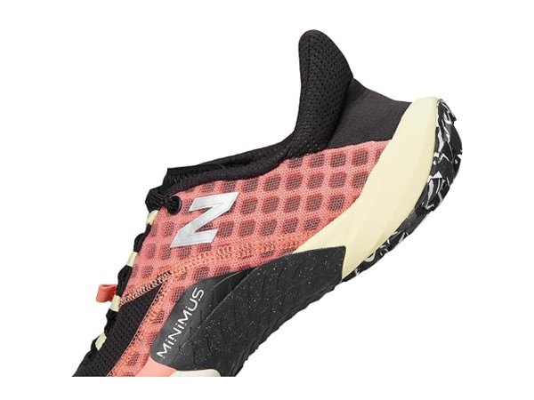 New Balance Minimus Trail v1 New Balance Minimus Trail v1