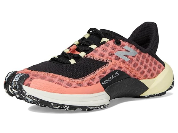 New Balance Minimus Trail v1 New Balance Minimus Trail v1
