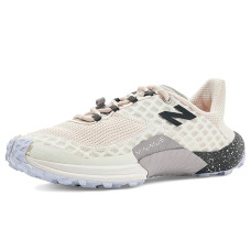 Sea Salt/Taro New Balance Minimus Trail v1