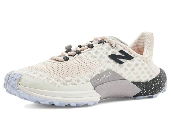 New Balance Minimus Trail v1 New Balance Minimus Trail v1