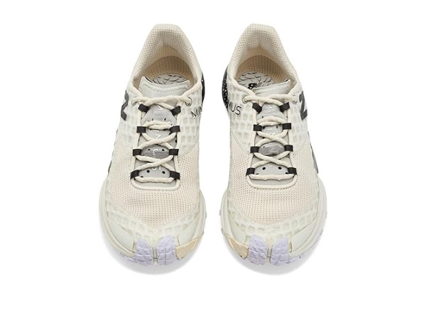 New Balance Minimus Trail v1