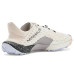 New Balance Minimus Trail v1