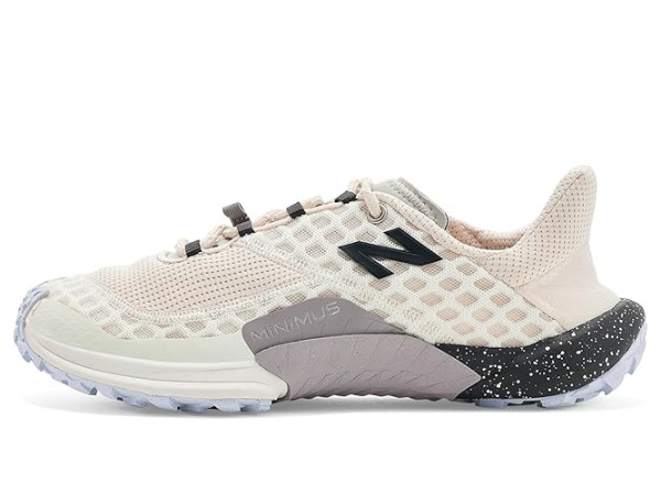 New Balance Minimus Trail v1