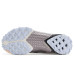 New Balance Minimus Trail v1