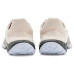 New Balance Minimus Trail v1