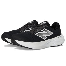 New Balance Fresh Foam X 880 v15