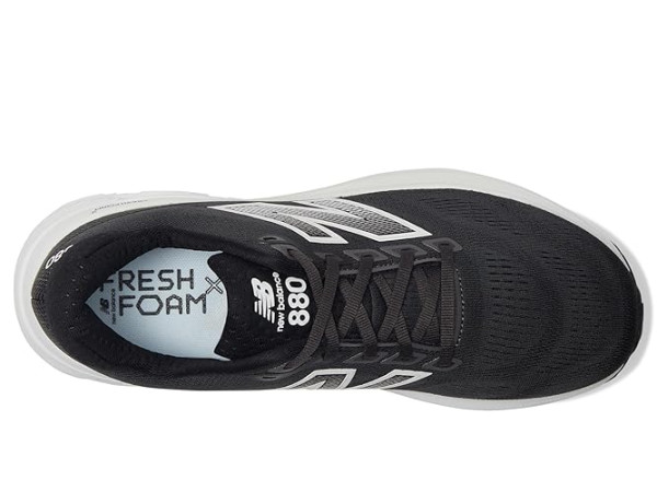 New Balance Fresh Foam X 880 v15
