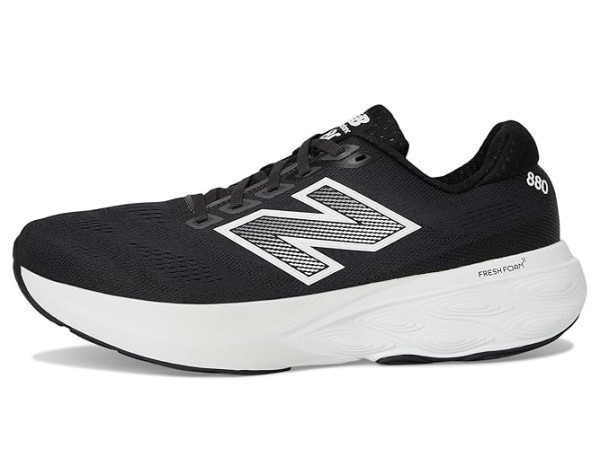 New Balance Fresh Foam X 880 v15