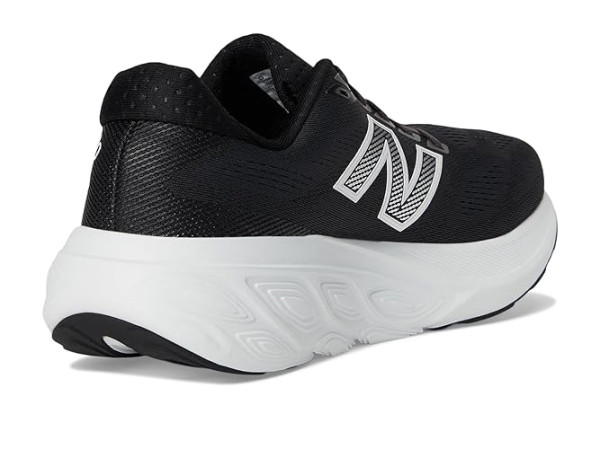 New Balance Fresh Foam X 880 v15