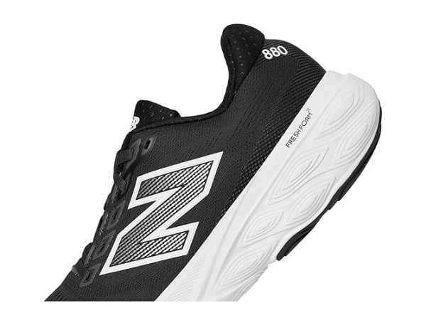 New Balance Fresh Foam X 880 v15