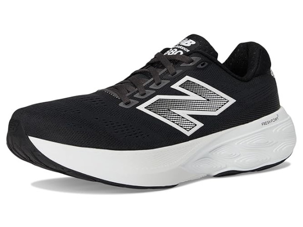 New Balance Fresh Foam X 880 v15