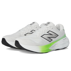 New Balance Fresh Foam X 880 v15