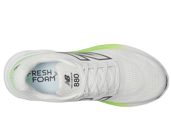 New Balance Fresh Foam X 880 v15