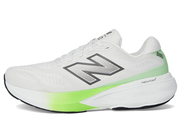 New Balance Fresh Foam X 880 v15