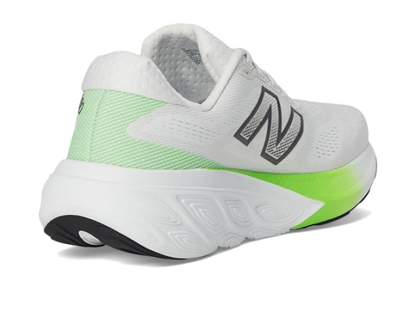 New Balance Fresh Foam X 880 v15