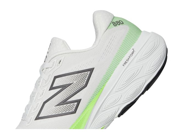 New Balance Fresh Foam X 880 v15