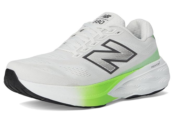 New Balance Fresh Foam X 880 v15