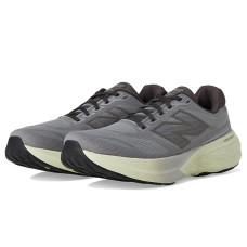 New Balance Fresh Foam X 880 v15