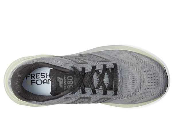New Balance Fresh Foam X 880 v15