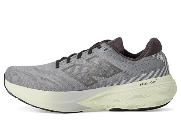 New Balance Fresh Foam X 880 v15