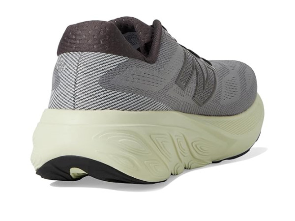New Balance Fresh Foam X 880 v15