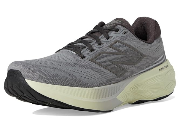 New Balance Fresh Foam X 880 v15