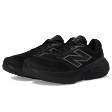 New Balance Fresh Foam X 880 v15