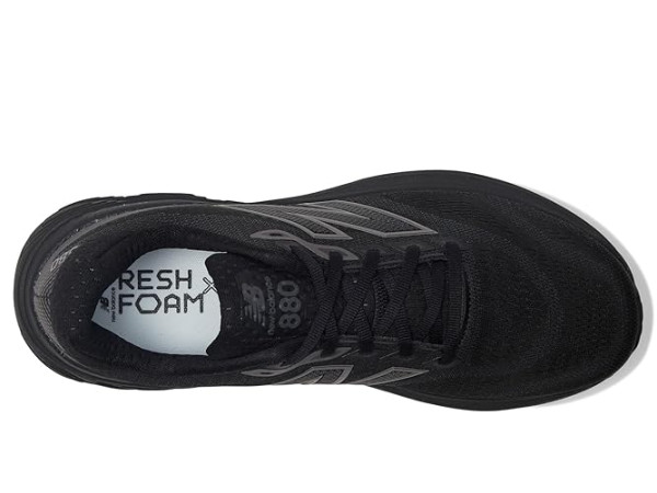 New Balance Fresh Foam X 880 v15