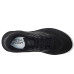 New Balance Fresh Foam X 880 v15