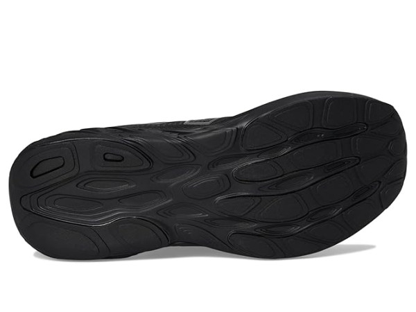 New Balance Fresh Foam X 880 v15
