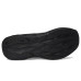New Balance Fresh Foam X 880 v15