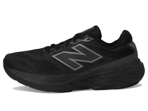 New Balance Fresh Foam X 880 v15