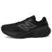 New Balance Fresh Foam X 880 v15