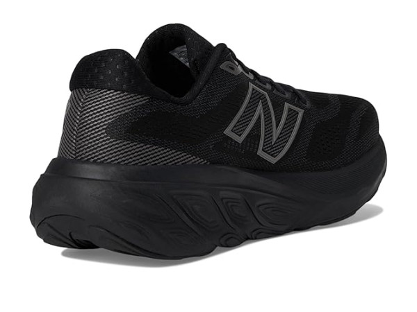 New Balance Fresh Foam X 880 v15