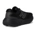 New Balance Fresh Foam X 880 v15