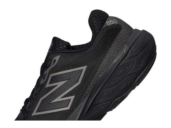New Balance Fresh Foam X 880 v15